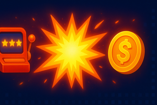 伯利恒之星游戏截图2